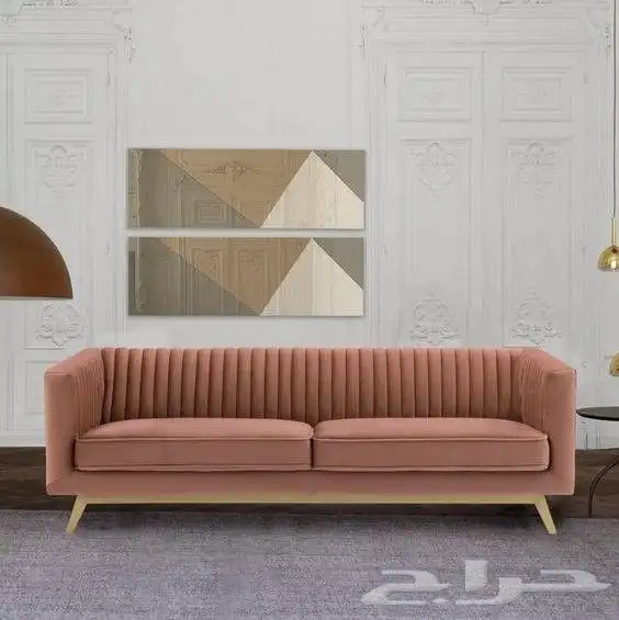 تفصيل ستائر جلسات وسراير وتعديل القديم وعانه جديد 26