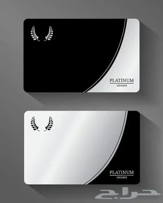 مطبعة طباعه مطبوعات استيكرات كروت شخصيه اختام 2