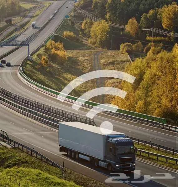 أجهزة تتبع سيارات تتبع مركبات ربط بوزارة النقل 2