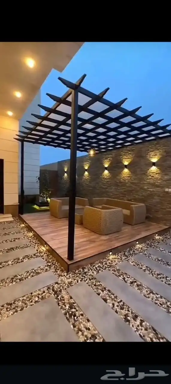 مضلاتالجبيل الصناعيه 2