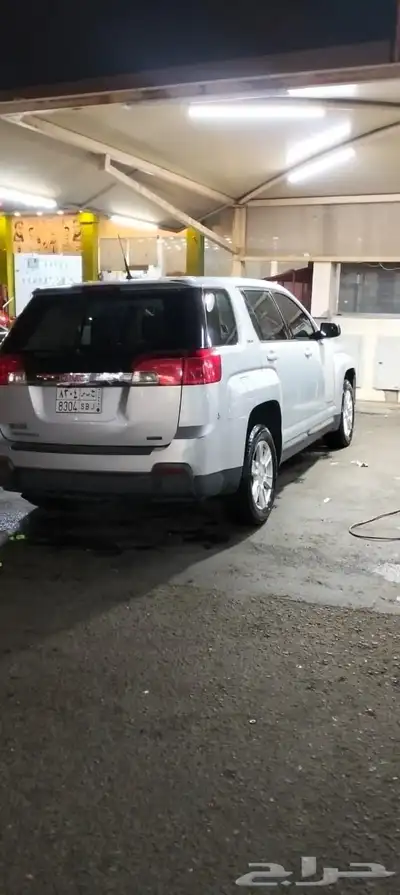 تيرين2013 index