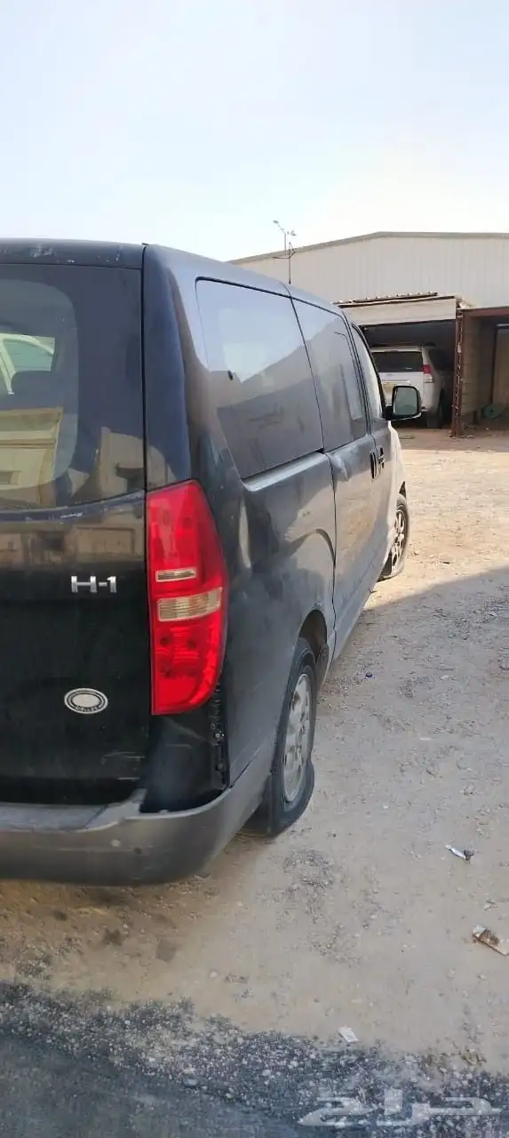 هونداي تش 1 3