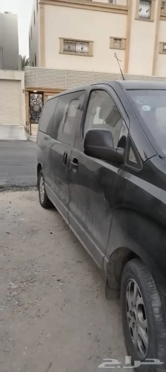 هونداي تش 1 8