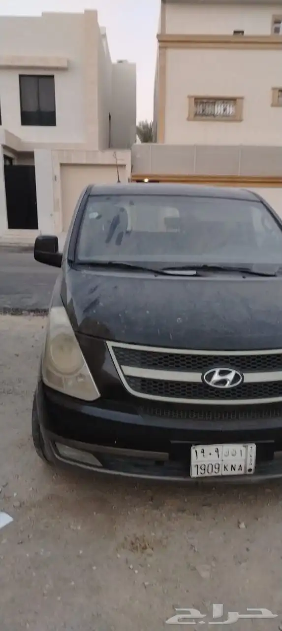 هونداي تش 1 5