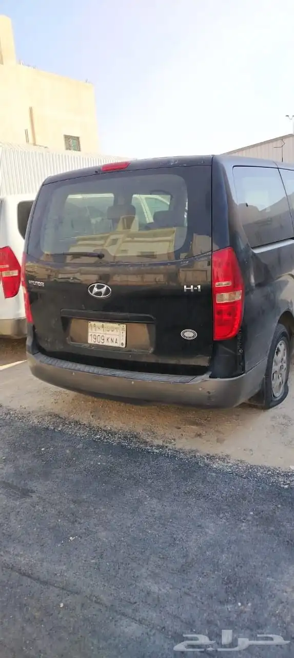 هونداي تش 1 0