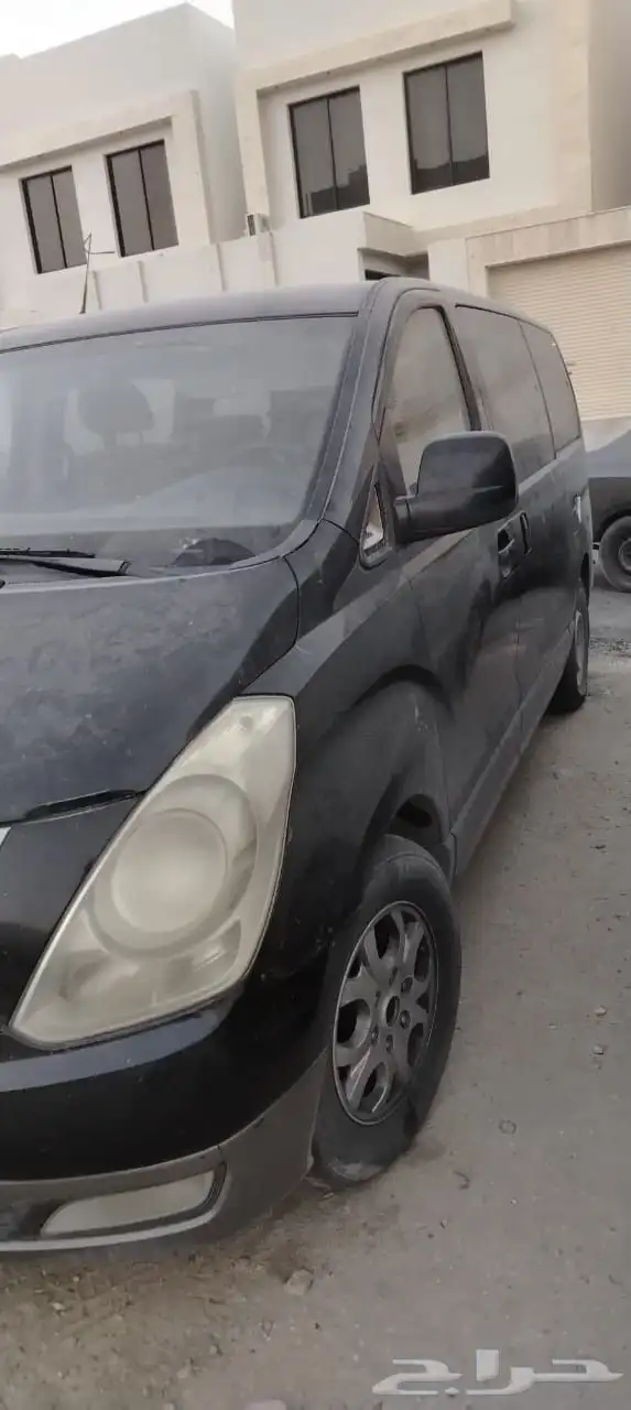 هونداي تش 1 9