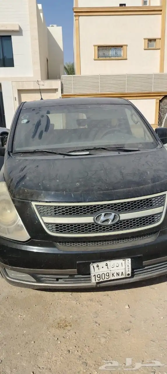 هونداي تش 1 6