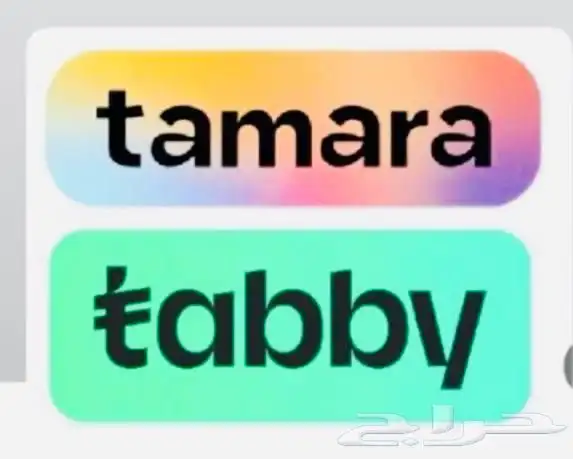 اقساط مكاين سيارات وصيانه عامه 0