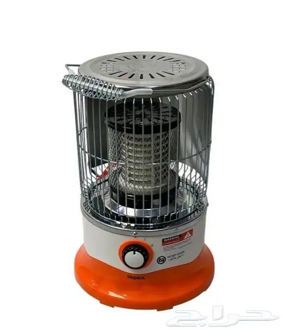 دفاية للبيع 0