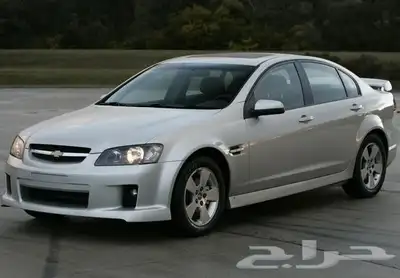 مطلوب لومينا موديل فوق 2007 index