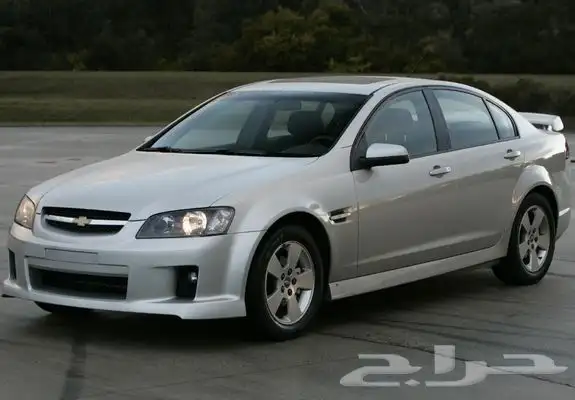 مطلوب لومينا موديل فوق 2007 0