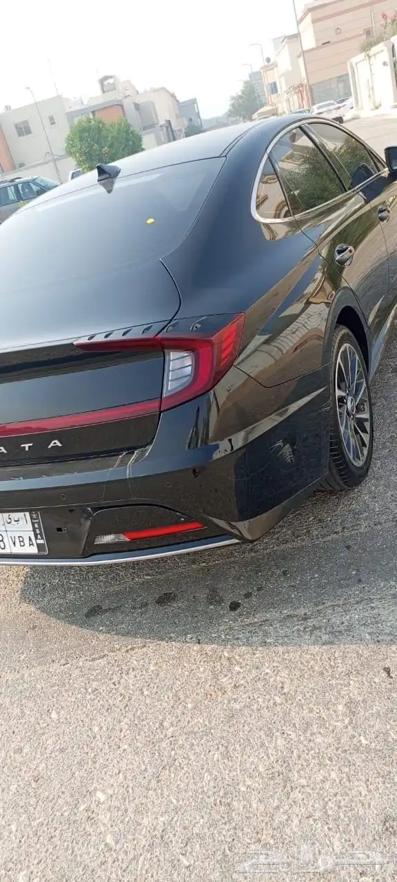 سوناتا 2022 15