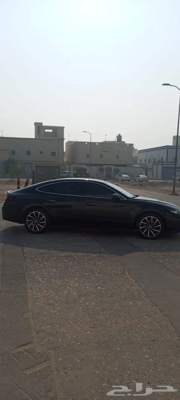 سوناتا 2022 16