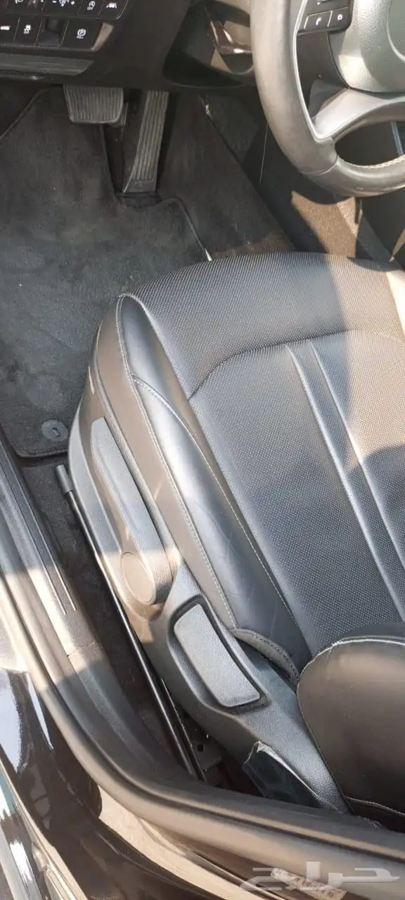 سوناتا 2022 43