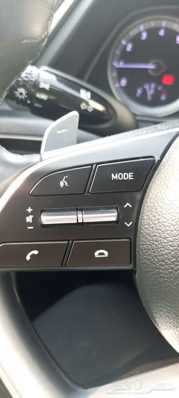 سوناتا 2022 31