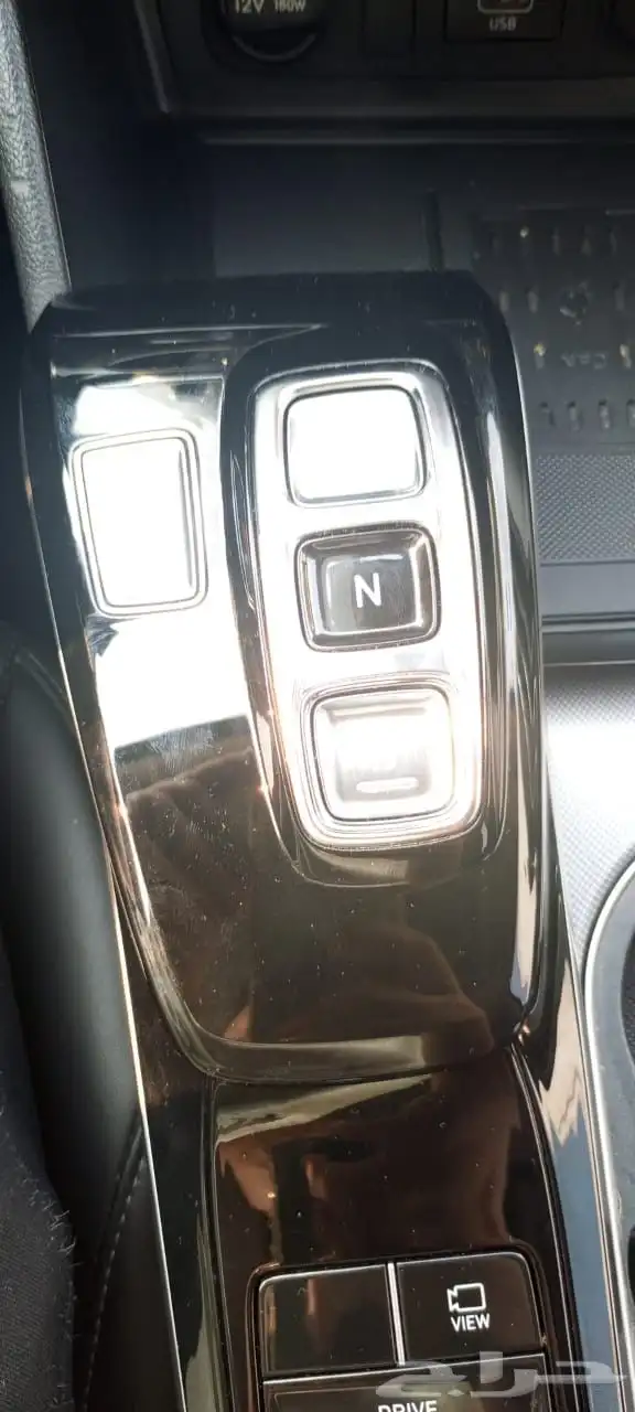 سوناتا 2022 30