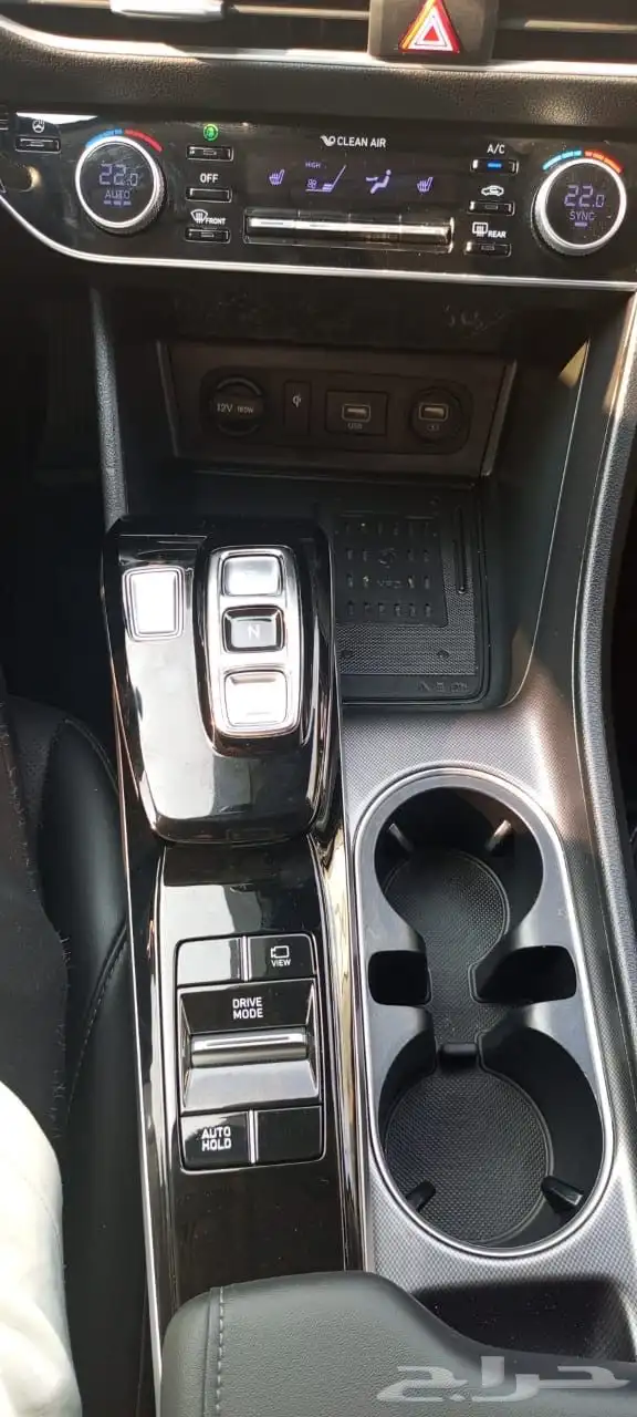 سوناتا 2022 36