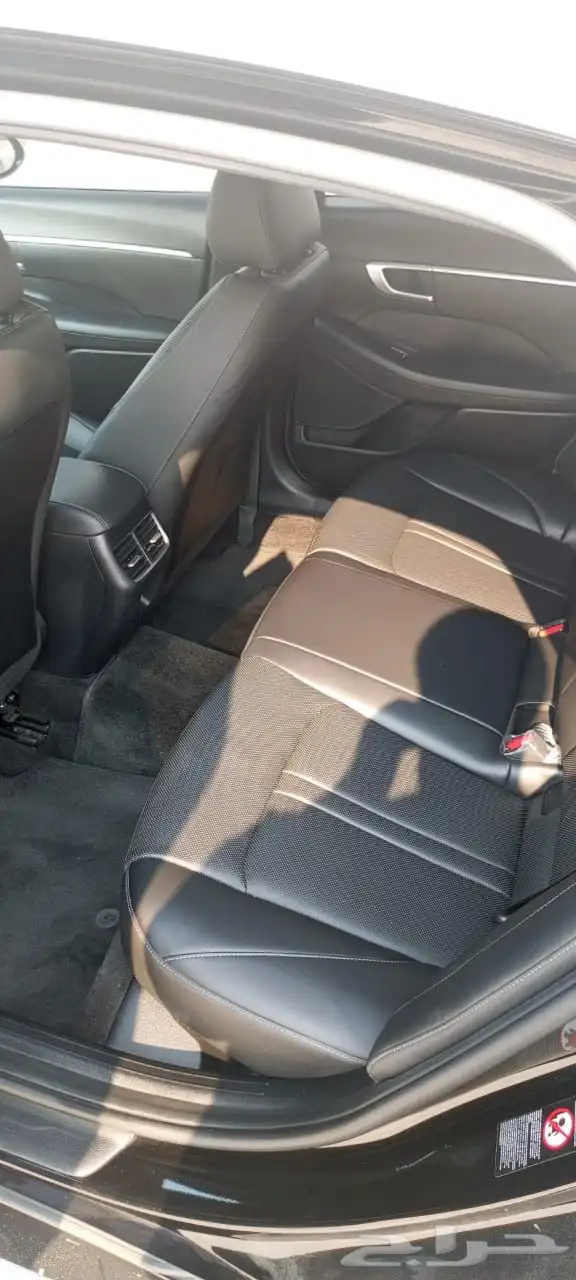 سوناتا 2022 47