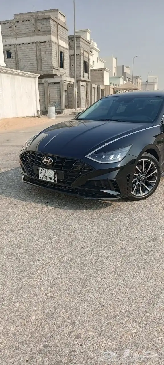 سوناتا 2022 18