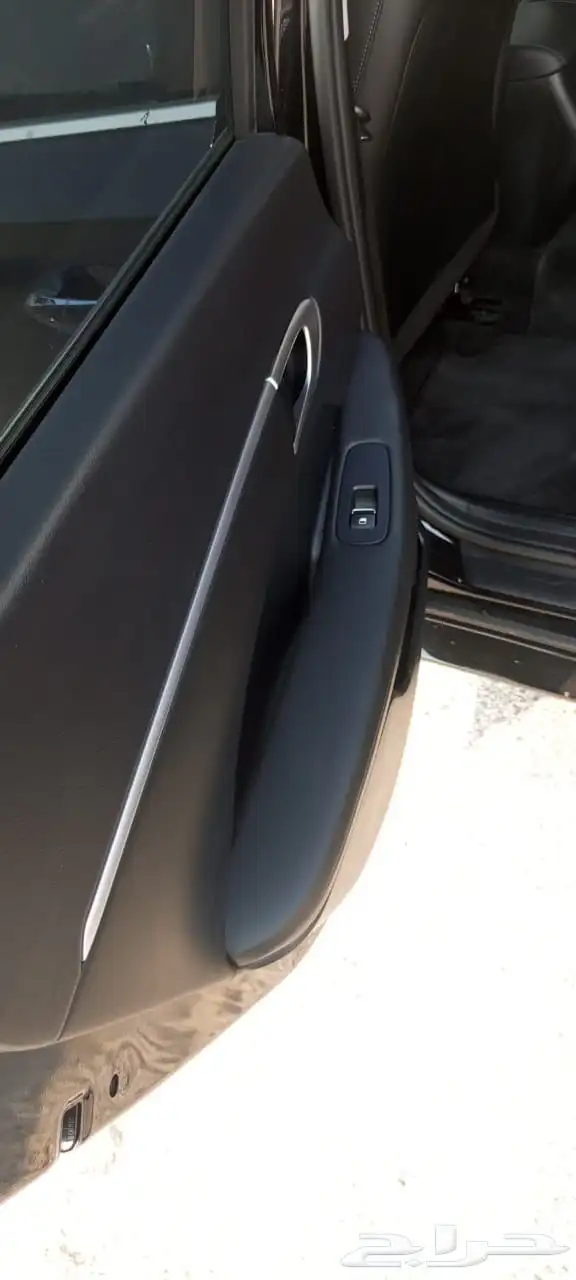 سوناتا 2022 41