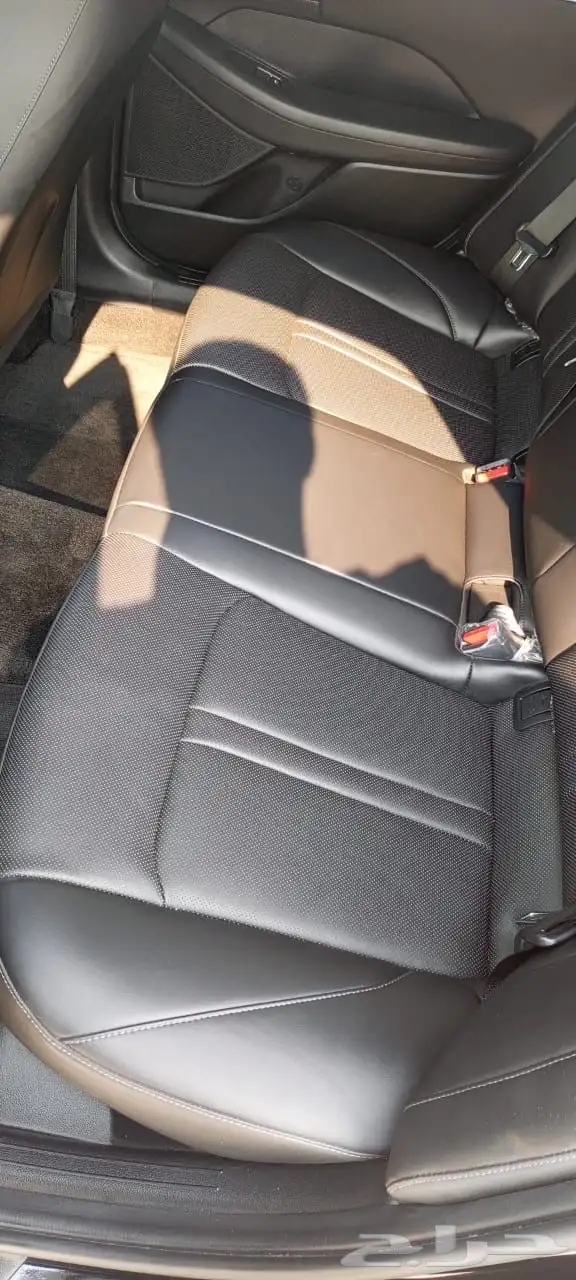 سوناتا 2022 45