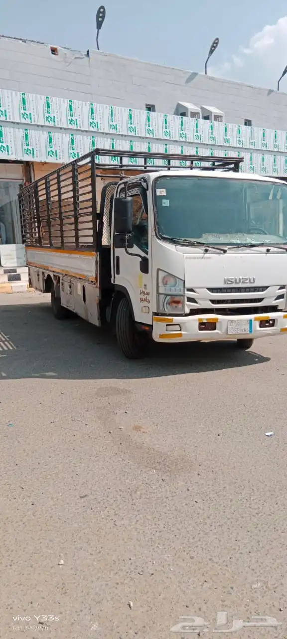 للبيع دينه ديزل 1