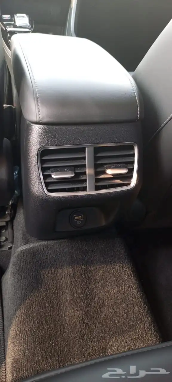 سوناتا 2022 42