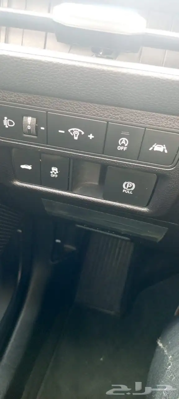 سوناتا 2022 37