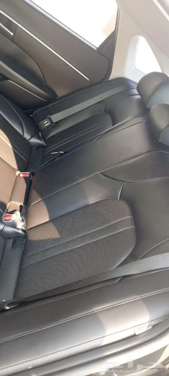 سوناتا 2022 48