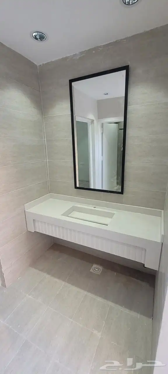 تفصيل مغاسل رخام 9