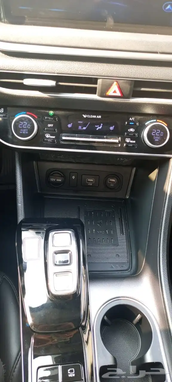 سوناتا 2022 29