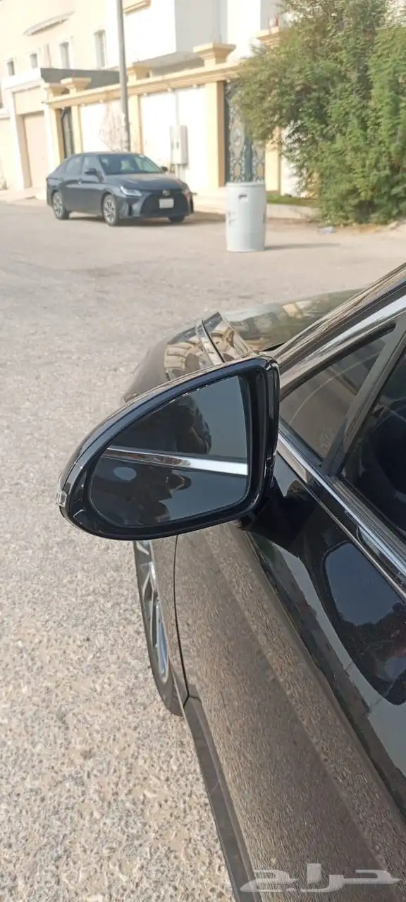 سوناتا 2022 21