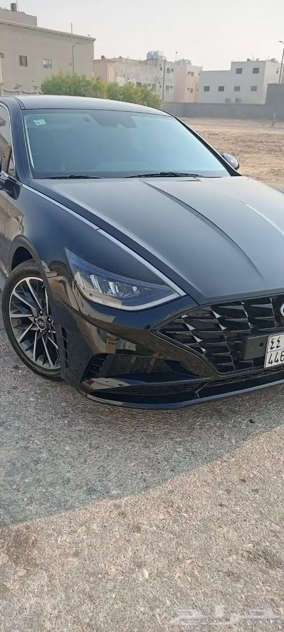 سوناتا 2022 19