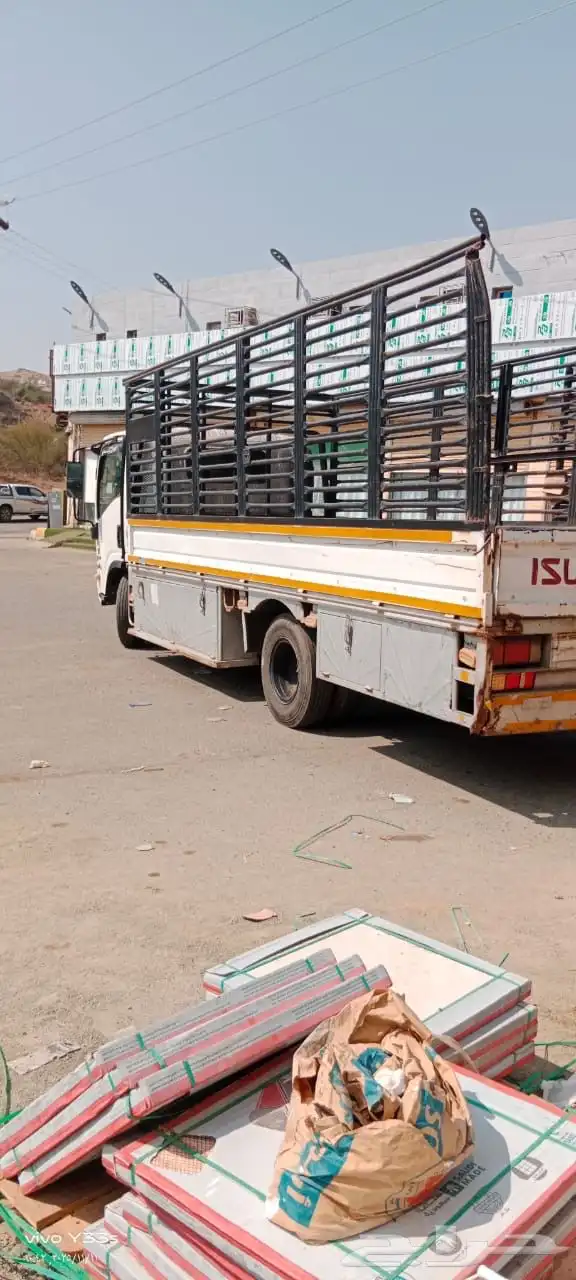 للبيع دينه ديزل 0