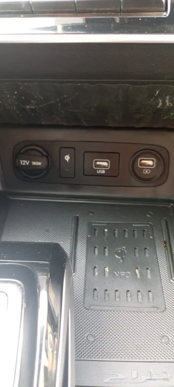 سوناتا 2022 28