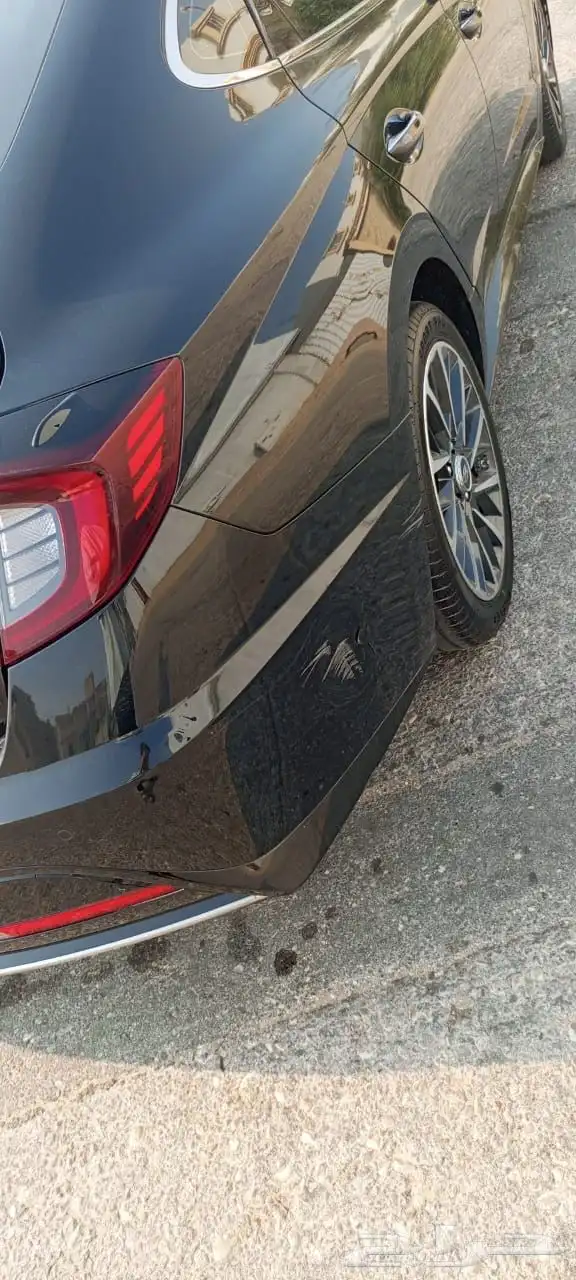 سوناتا 2022 25