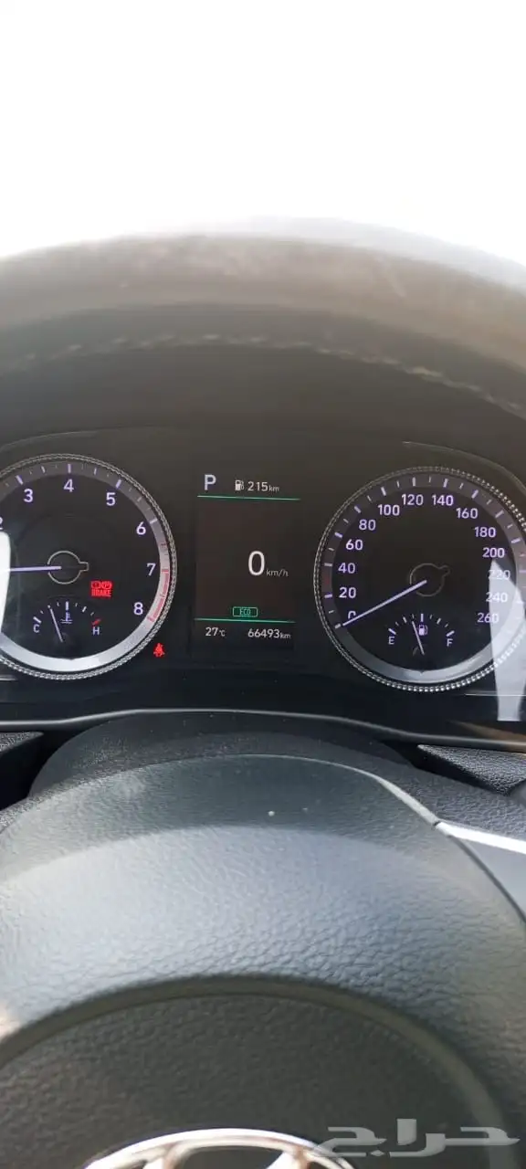 سوناتا 2022 34