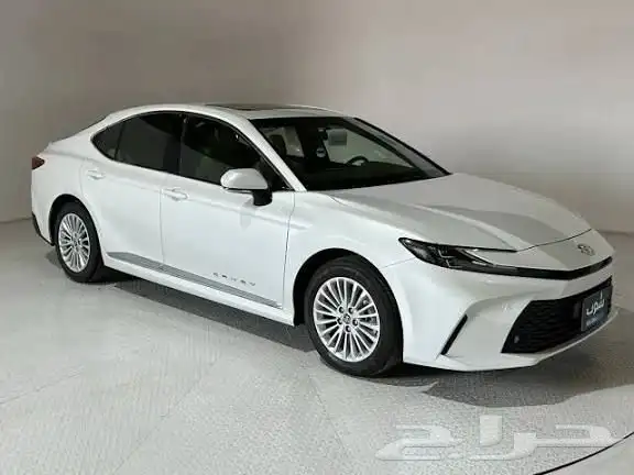 كداد من الخرج لرياض وللعكس. ومن الرياض الى حوطة بني تميم 0