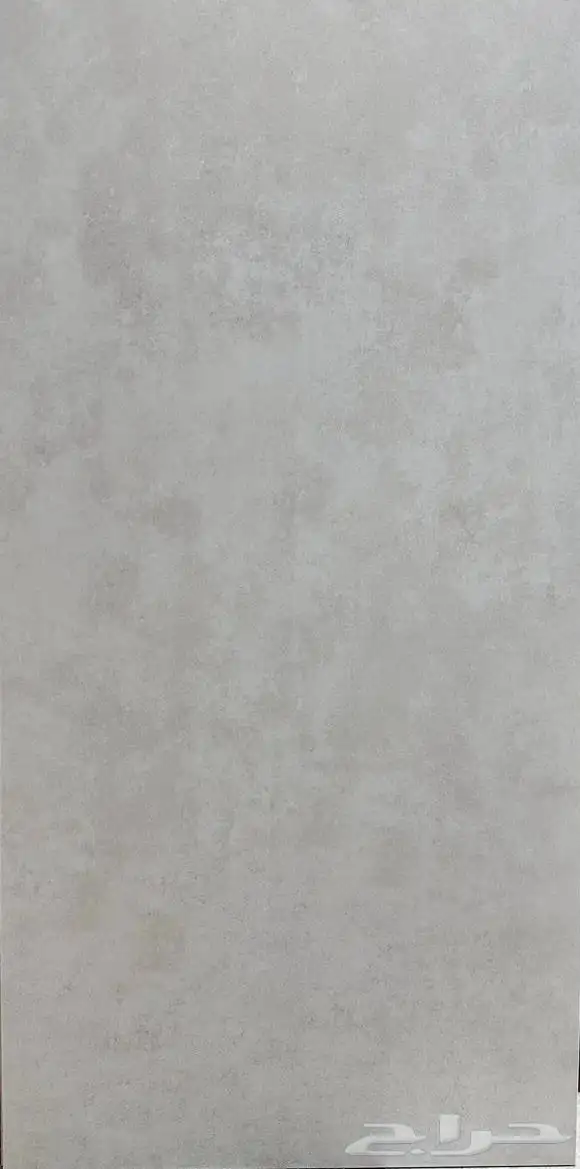 بورسلان الجمال سعودي 60-120 ليزر 3