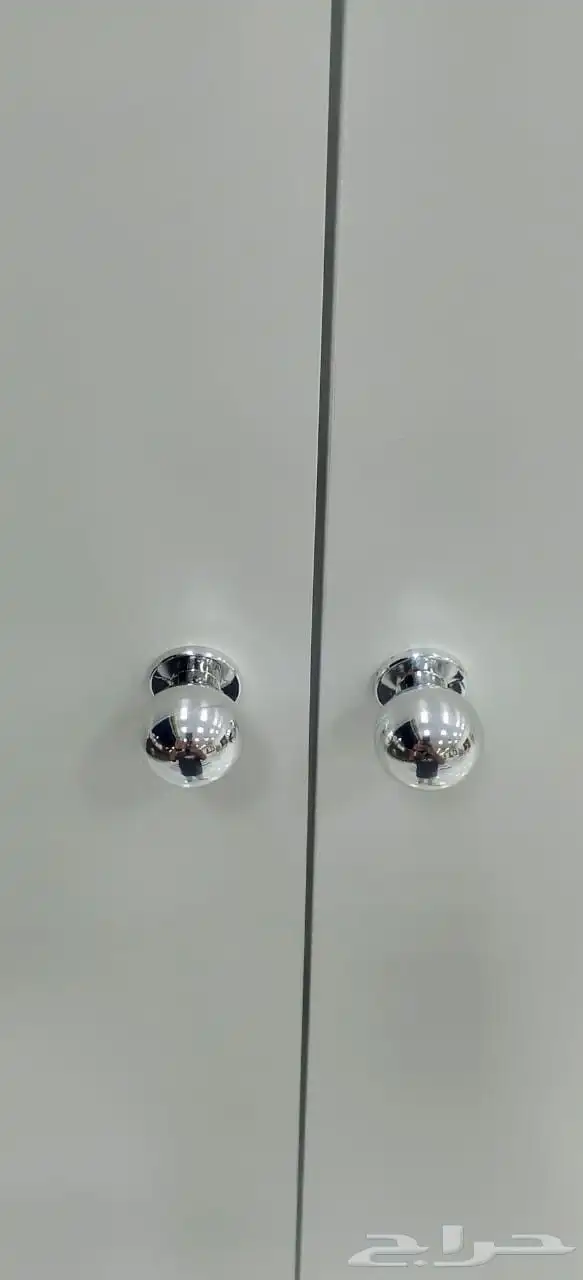 أثاث خزائن 4