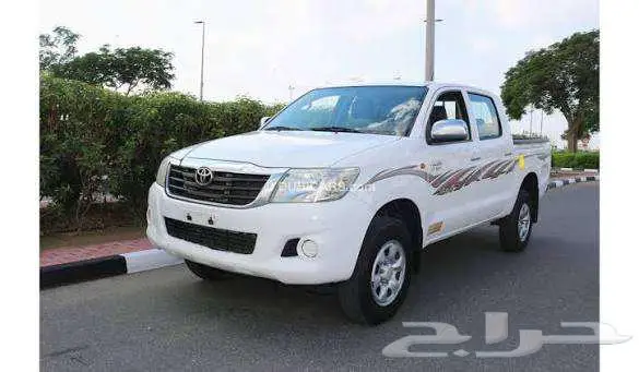 كفرات بريجستون 4 11