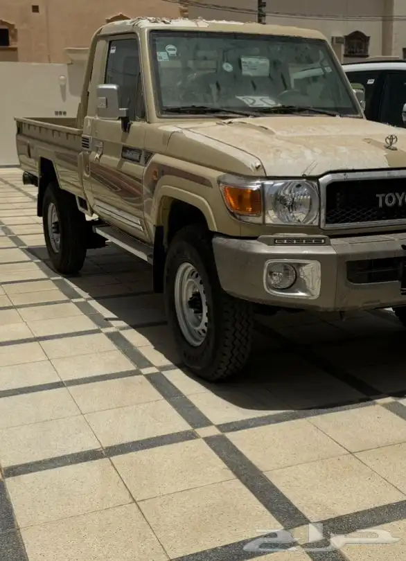 شاص 2020 خليجي موصفات بريمي 0