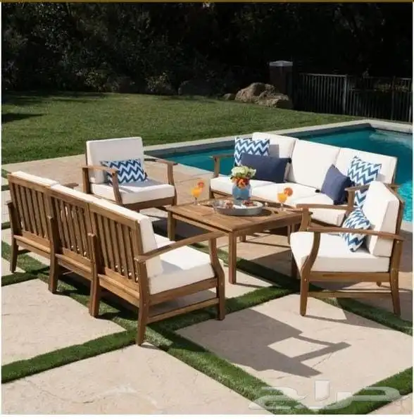 ال راسي الخشب حديد.مع الجلسه 0