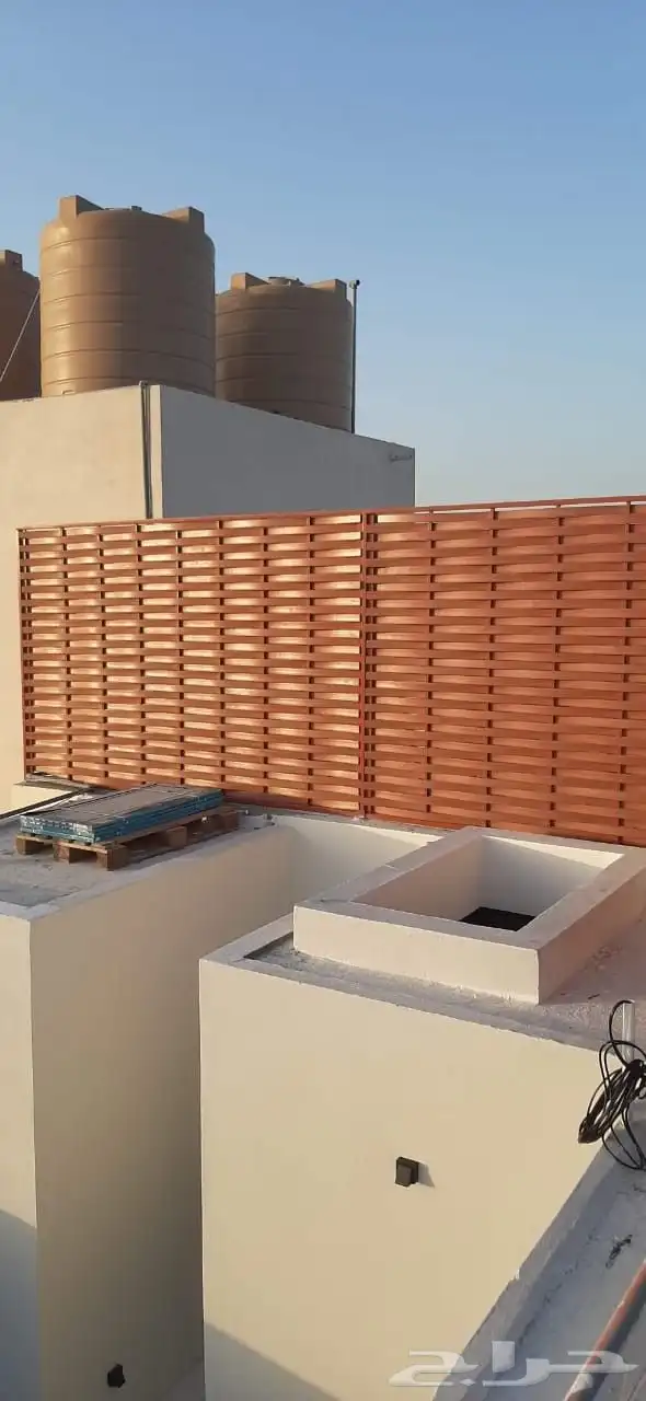 مضلات سووتر برجولات جلااساات شتوويه لجميع انواعها ترميم مبان 2