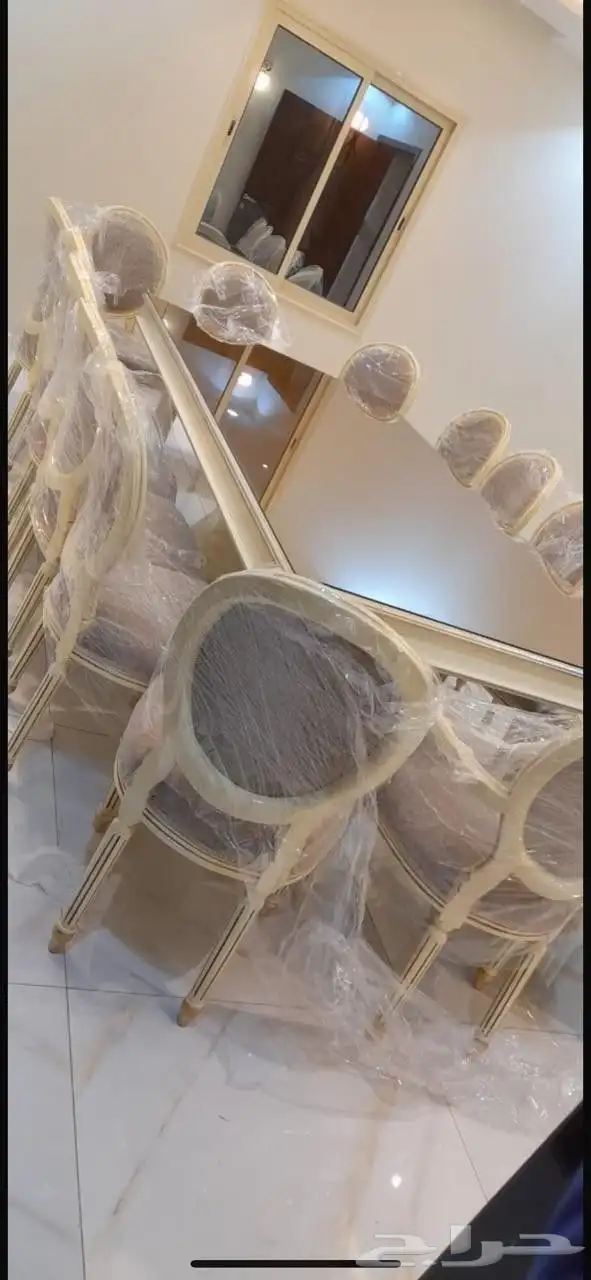 جميع اعمل الديكورات طوله طعم ديكور غرف مجلس مغربي كلاسيك 7