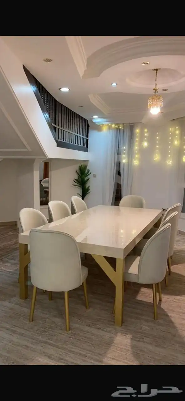 جميع اعمل الديكورات طوله طعم ديكور غرف مجلس مغربي كلاسيك 5