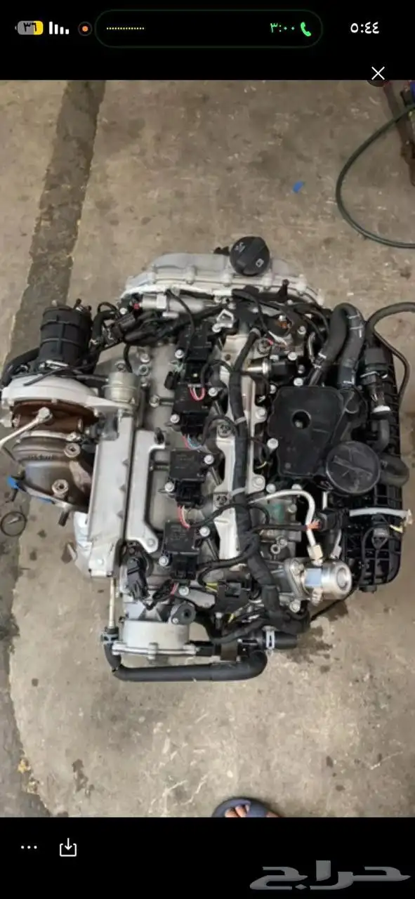 مكائن صيني جميع انواع المكائن 0