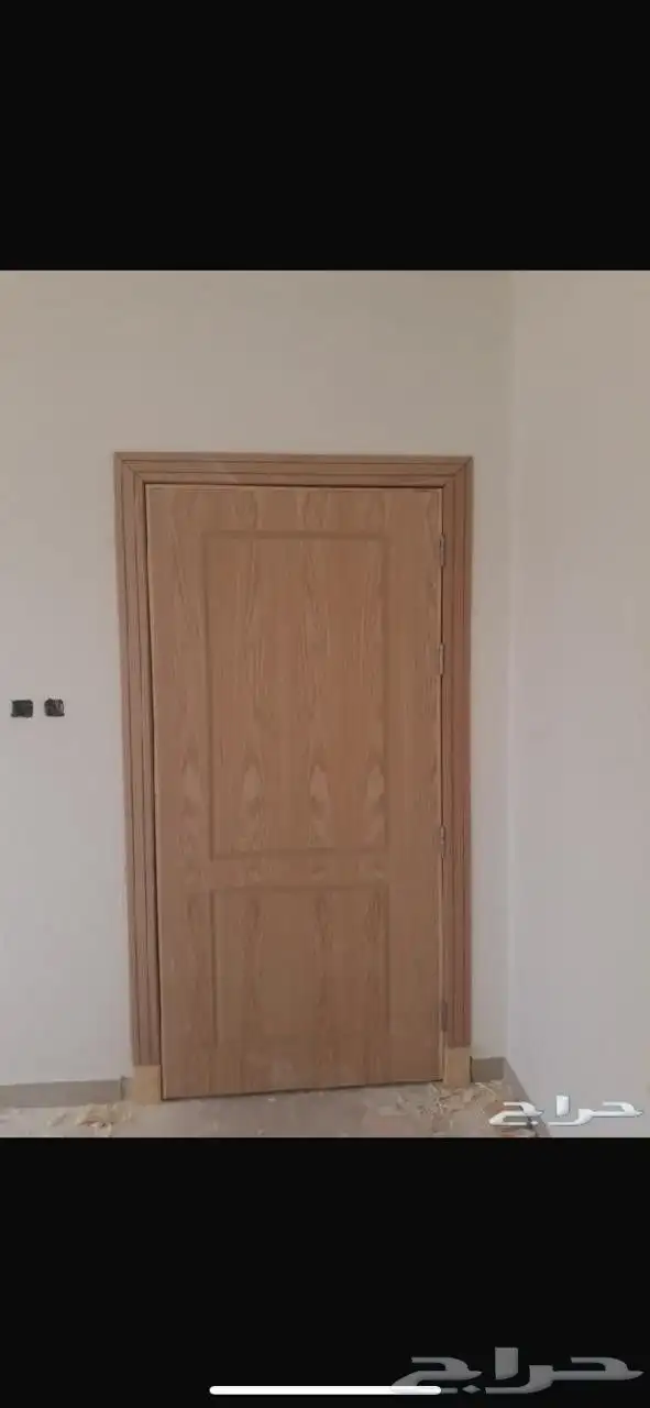 للنجارة والديكورات 0