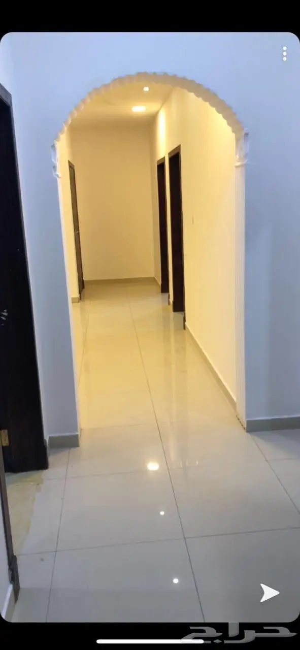 شقه للايجار بالضاحيه الدمام شهري 0