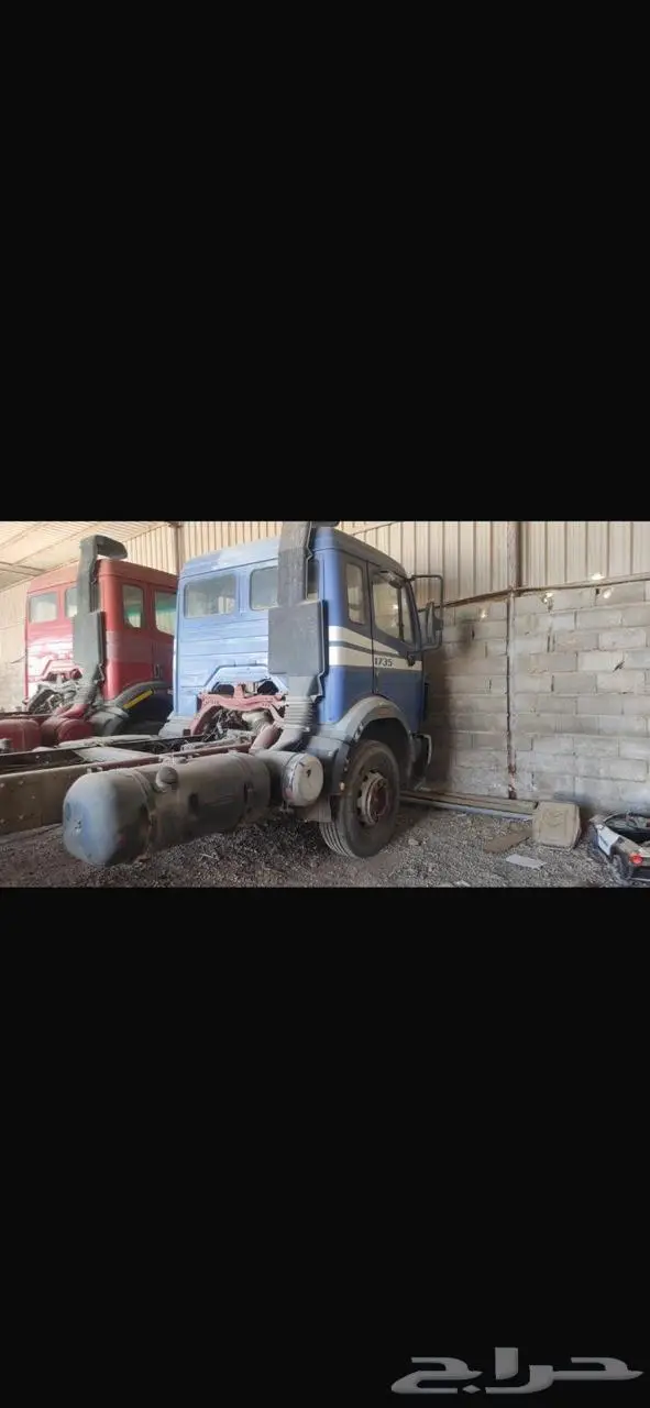 للبيع عايدي البي شاص اساسي 91 2